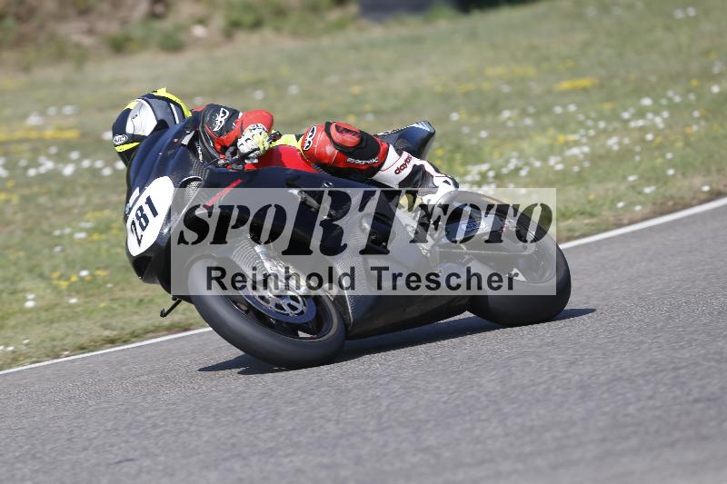 /31 02.08.2026  TIMMOT ADR/Gruppe A/281